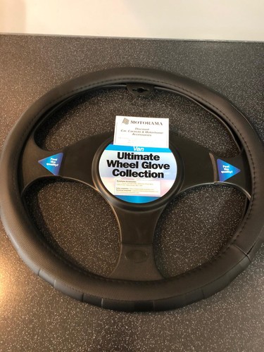 Fiat ducato van steering wheel - fiat,