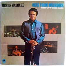 Long Playing records