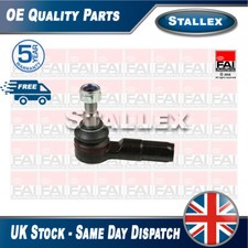 Fits Ford Transit Custom 1.0