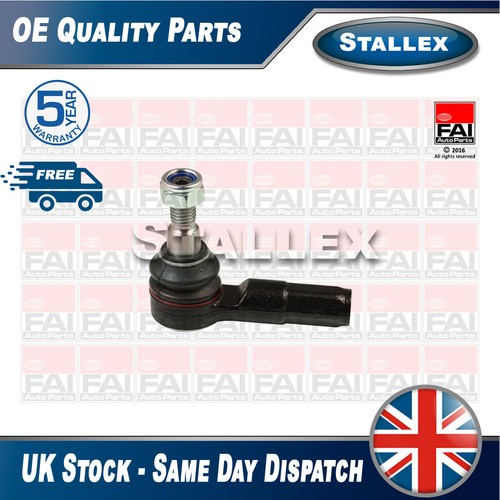 Fits ford transit custom - fits,