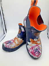 Joules Womens Wellibob Short