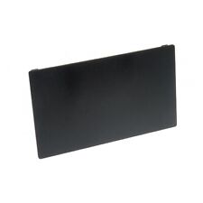 XCarLink 2DIN cover 2DIN black for radio 2DIN with snap lock