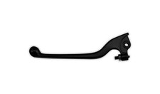 Front Brake Lever for 2005 Yamaha XT 125 R (3D61)