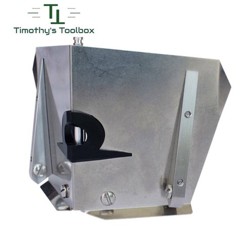Tapetech cf30tt corner - tapetech,