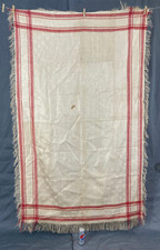 Vintage Silk Beautiful Floral