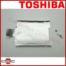 Toshiba Qosmio X770-107 HDD