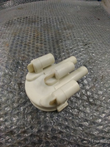 Facet spark plug cap 8551 - facet,