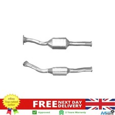 For PEUGEOT 306 5/93-97