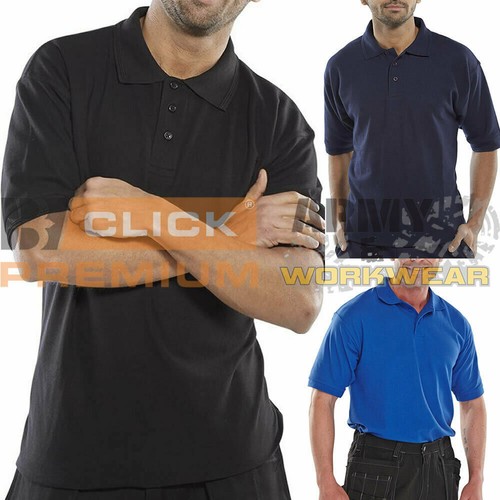 Click premium heavyweight - premium,