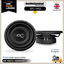 AudioControl SPC-10S2 Space