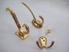 Georgian styled rope edge - rope,