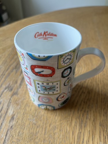 Cath kidston churchill - cath,