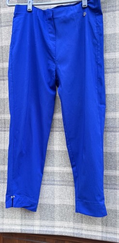 Penny plain women - women's, cropped