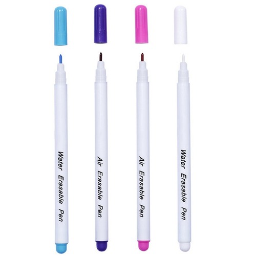 Practical water soluble - practical,