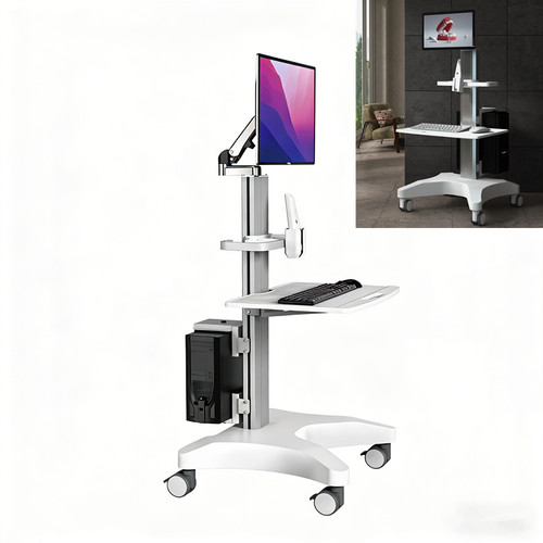 Dental oral scanner mobile - dental,