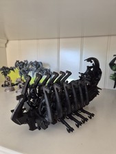 Warhammer Games Workshop 40k