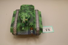 Chimera #18 Astra Militarum