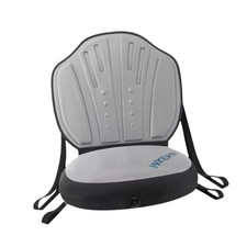 Inflatable Kayak Seat Sit on