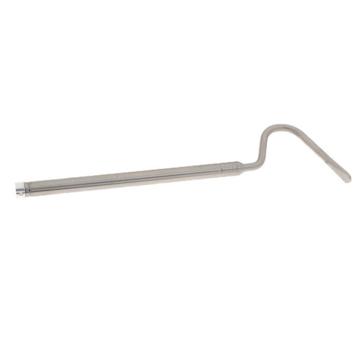Extendable snake catcher - extendable,