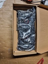 XFX R9 280X TD Double Dissipation 3GB AMD Radeon GPU DDR5 Graphics Card