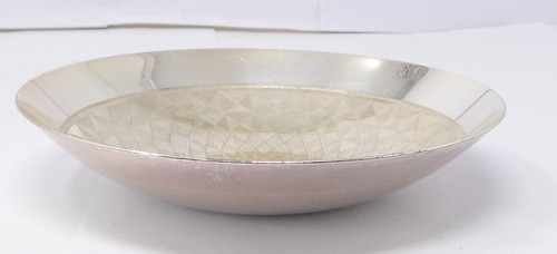 Wmf collection stainless - wmf, s-collection