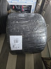 275/50/19 112V Bridgestone