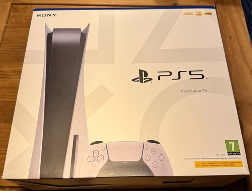 Sony playstation disc - playstation, 5