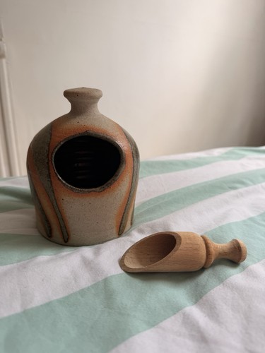 Vintage porthleven pottery - vintage,