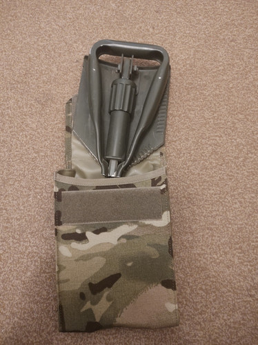 British army mtp virtus eth - mtp,