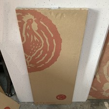 KFR864A Howdens Greenwich