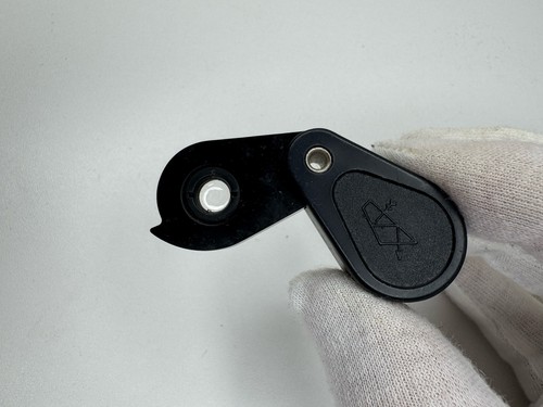 20x loupe magnifier - , from