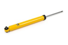 Mts Technik sport shock