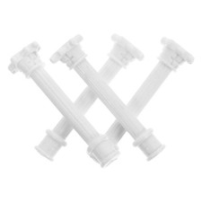 Pcs artistic roman column - , 4