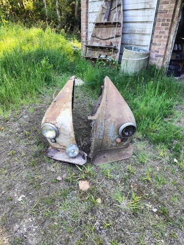 Wolseley wings 44 - wings, 4/44