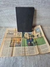 Kaleidoscope 1886 To 1960