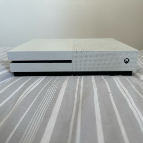 Microsoft xbox one 500tb - microsoft,