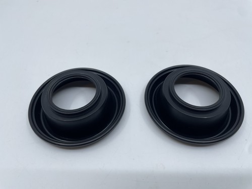 Carburettor diaphragm fits - diaphragm,