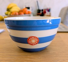 TG green Jelly Mould Bowl
