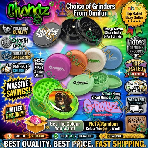 Rollz and part - 2,