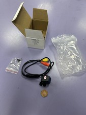 VC - MINI Vehicle Taxi Bus