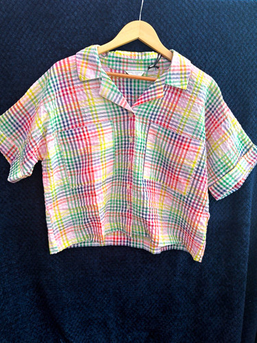 Dannii minogue petites size - minogue, 18