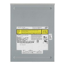 MIC/NEC Corporation DVD R/RW &