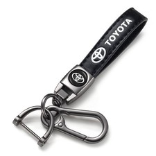 Car Keychain Keyring Fit