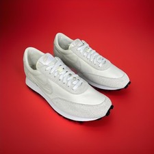 Nike daybreak phantom - nike,