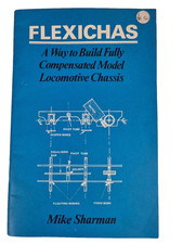 1st Edition 1982 Print
