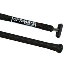 Optimist Sailing Dinghy Tiller