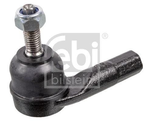 Febi bilstein 175279 tie rod - 175279,
