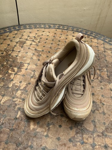 Nike air max - air,