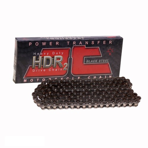 Motorcycle chain 428hdr - motorcycle,