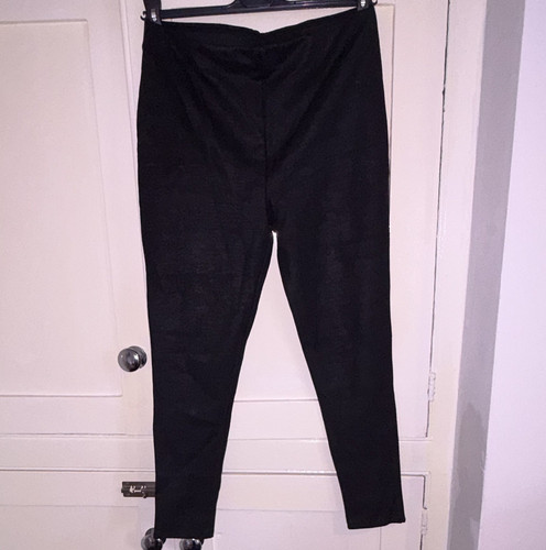 Woman women black slim - woman, women's